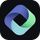 Lapsewise icon