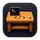 LaraBench icon