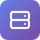 Laranode icon