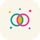 Large Human Collider icon