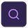 LaSearch icon