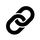 Last Link icon