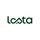 Lasta icon