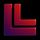 LastList icon
