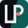 LastPing icon