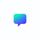 LastRound AI icon