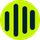 LastWave icon