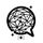 LatentChat icon