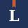LaterHub icon