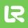 LaterRex icon