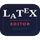 LaTeX Editor icon