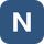 Latex Notes icon
