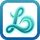 LaTeXFlow Scan icon