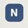 LaTeXNotes icon