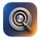 Lathe icon