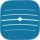 Latitude Location Sharing icon