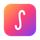 LatteX icon