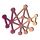 Lattice QDA icon