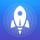 Launch Centre Pro icon