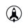 Launch Genius icon