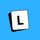 Launch List icon