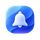 LaunchRemind icon
