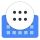 LaunchBoard icon