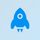 Launchkit icon