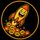 launchmeme icon