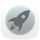 LaunchNow icon
