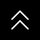 LaunchOnIt icon
