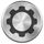 Launchpad-Control icon