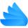 Launchpage icon