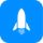 LaunchPass icon