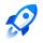 LaunchSaaS icon