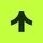 LaunchUp Club icon