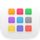 LaunchWindow icon