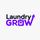 Laundry Grow icon