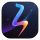 Laurix icon