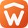 TOWeb icon