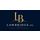 LawBridge.eu icon