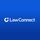 LawConnect icon
