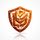 LawDep icon
