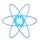 LawFusion icon