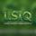 Lawn Service IQ icon