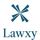 Lawxy Legal AI Assistant icon