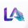 LayerAxon icon