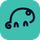 Layerbase icon