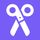 LayerBench icon