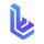 LayerCall icon